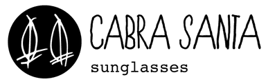 store_logo
